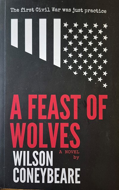 afeastofwolves