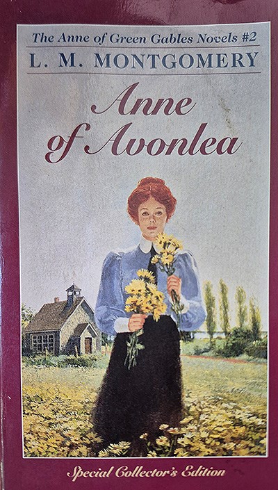 anne-of-avonlea