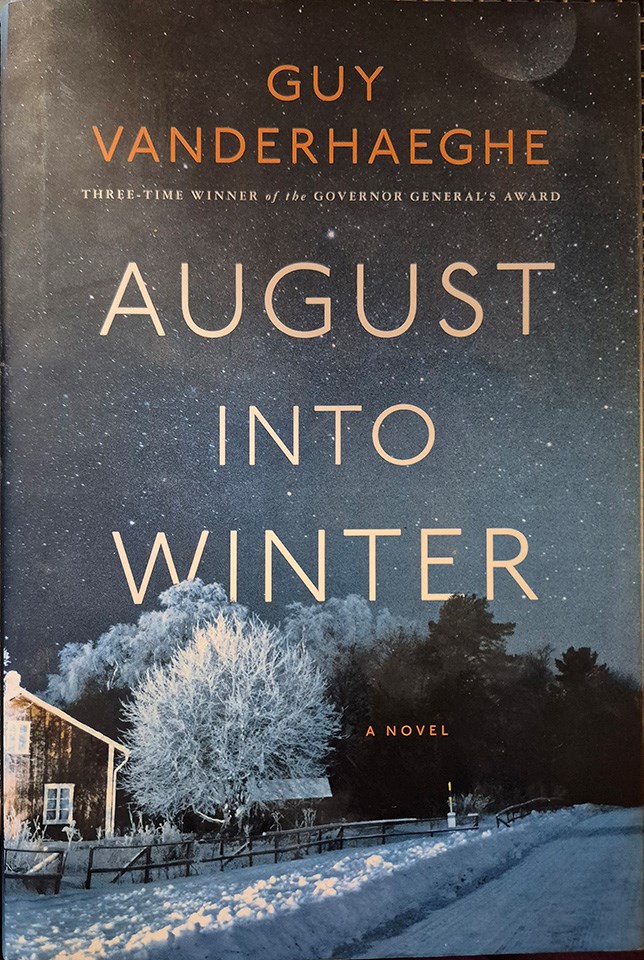 augustintowinter