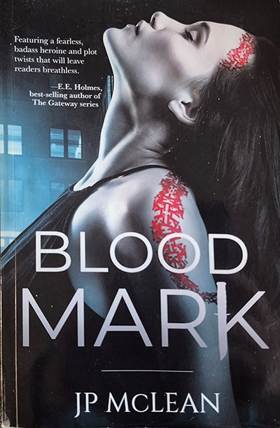 blood-mark