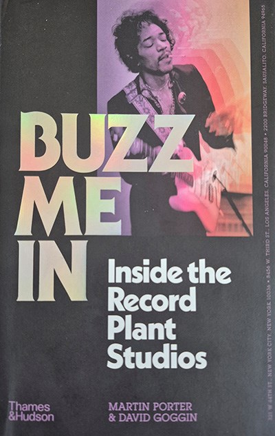 buzz-me-in