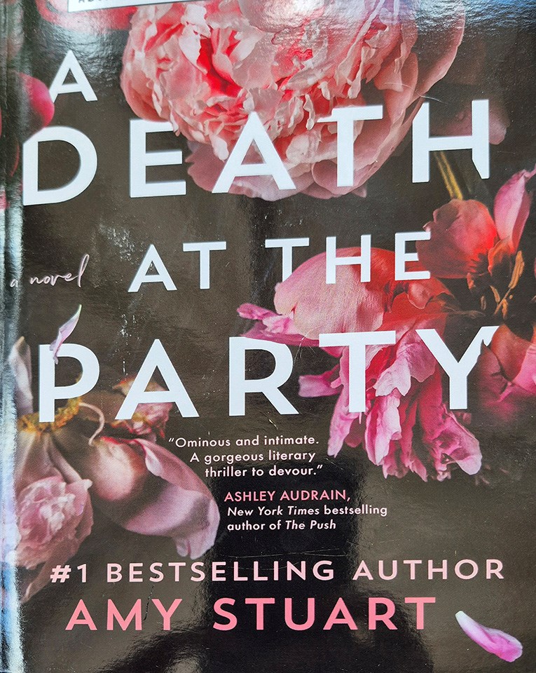 death-at-the-party