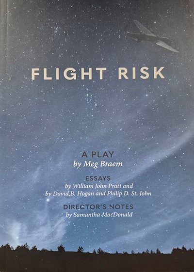flight-risk