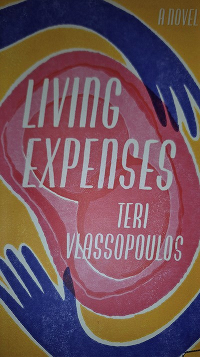 living-expenses