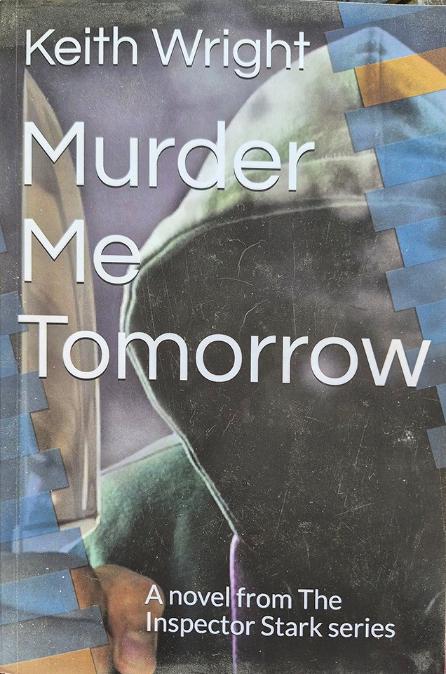 murder-me-tomorrow
