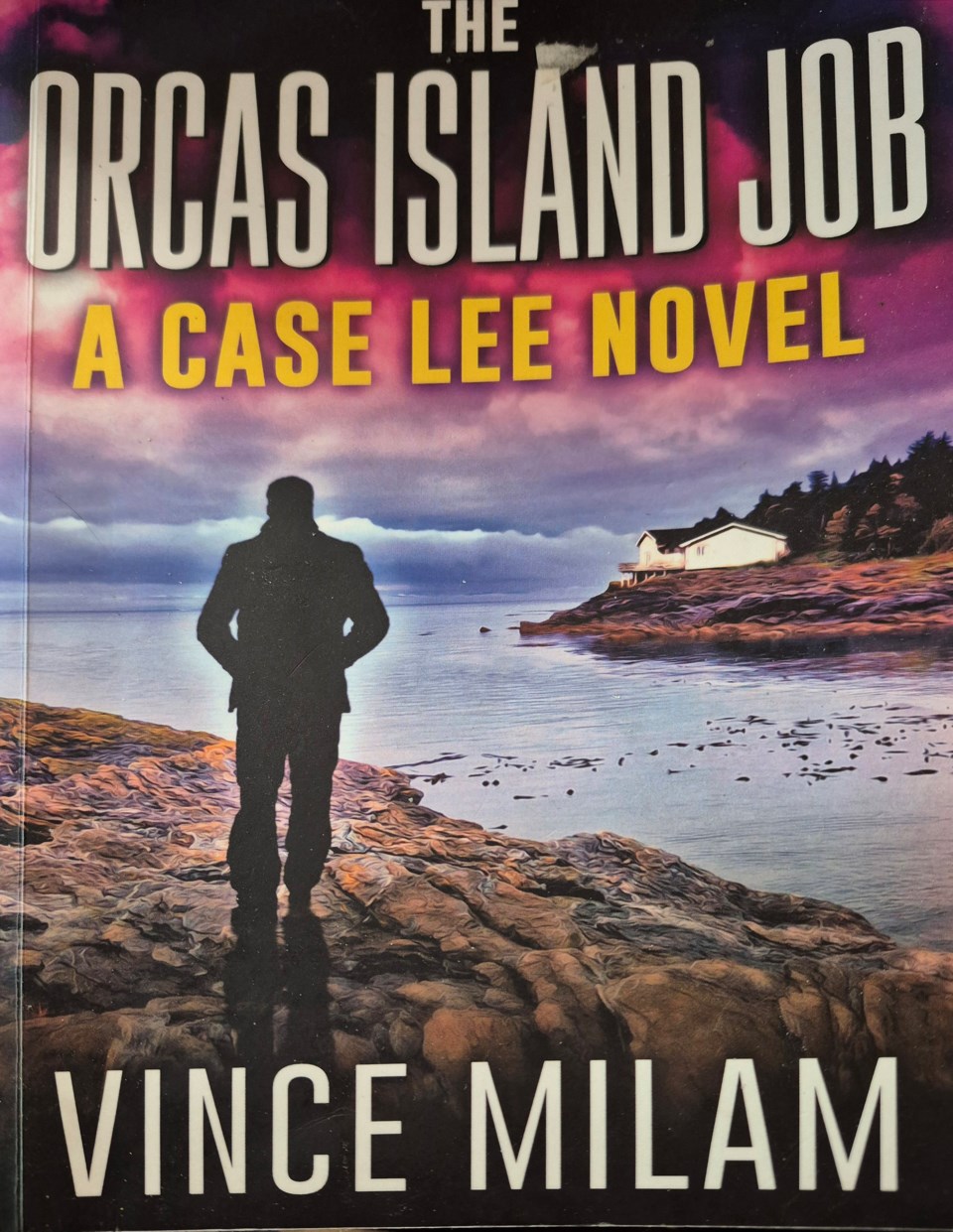 orcas-island-job