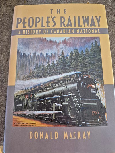 people-railroad