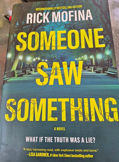 someonesawsomething