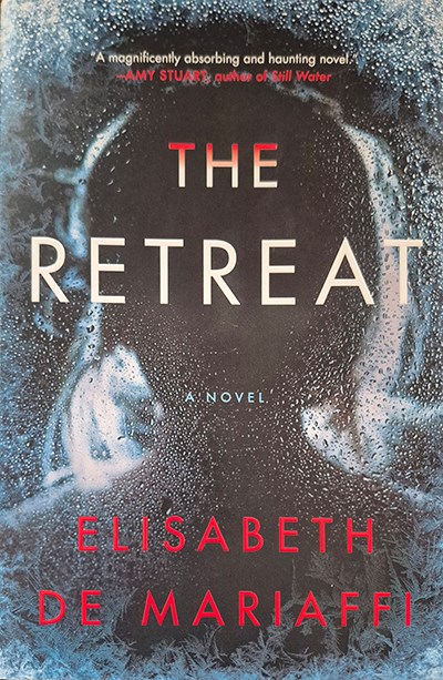 the-retreat