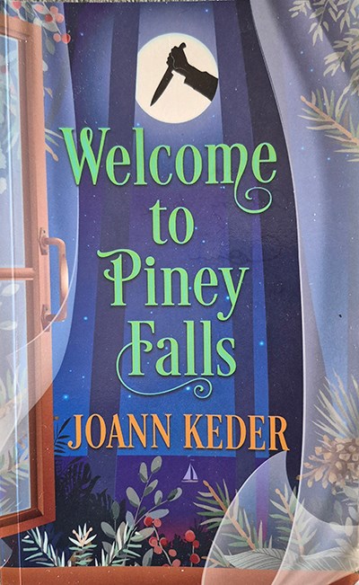 welcome-to-piney-falls