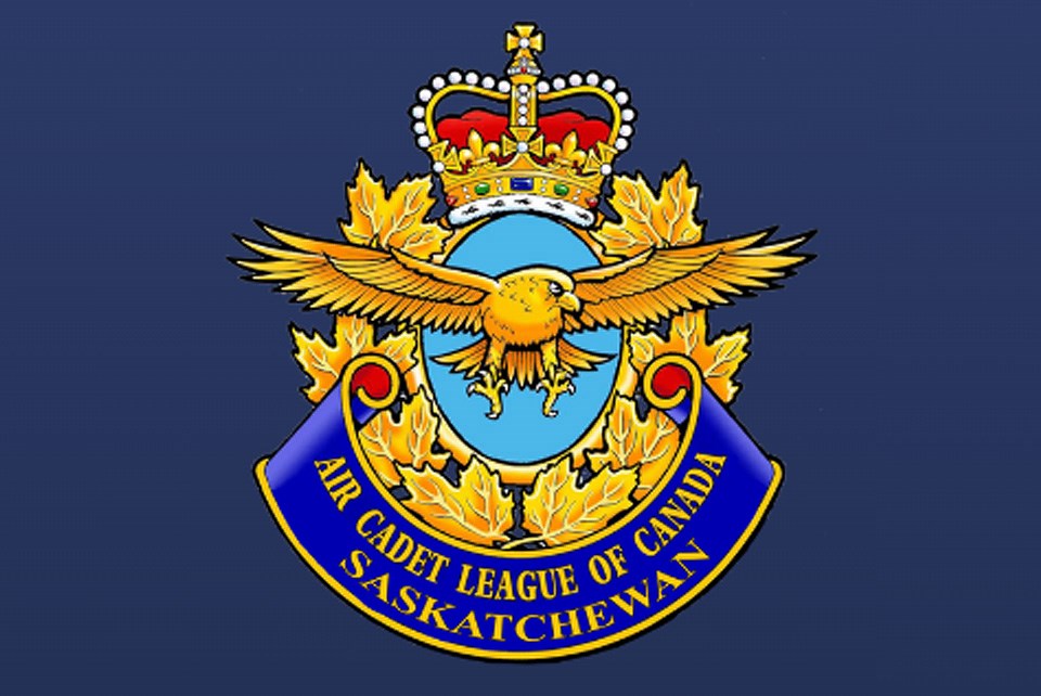 aircadetssymbol