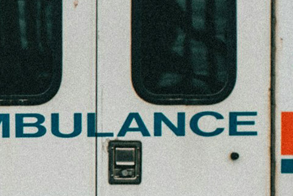 ambulance2-unsplash