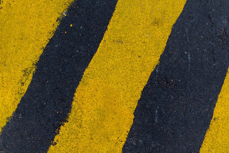 asphalt-2