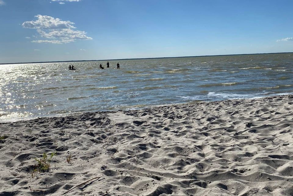 burgis-beach