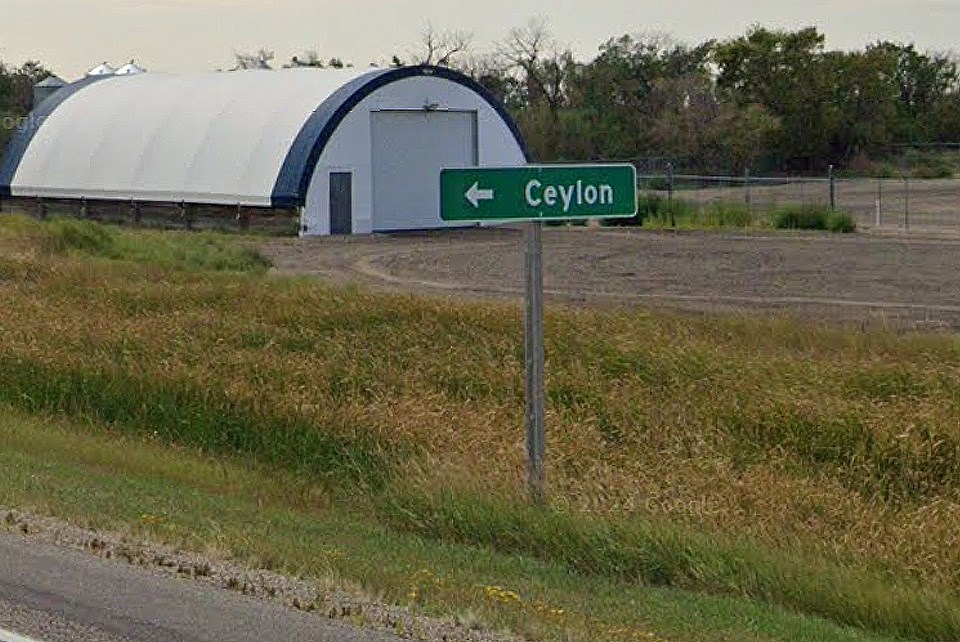 ceylon
