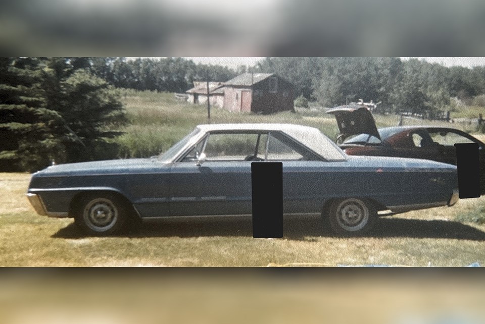 dodge-monaco