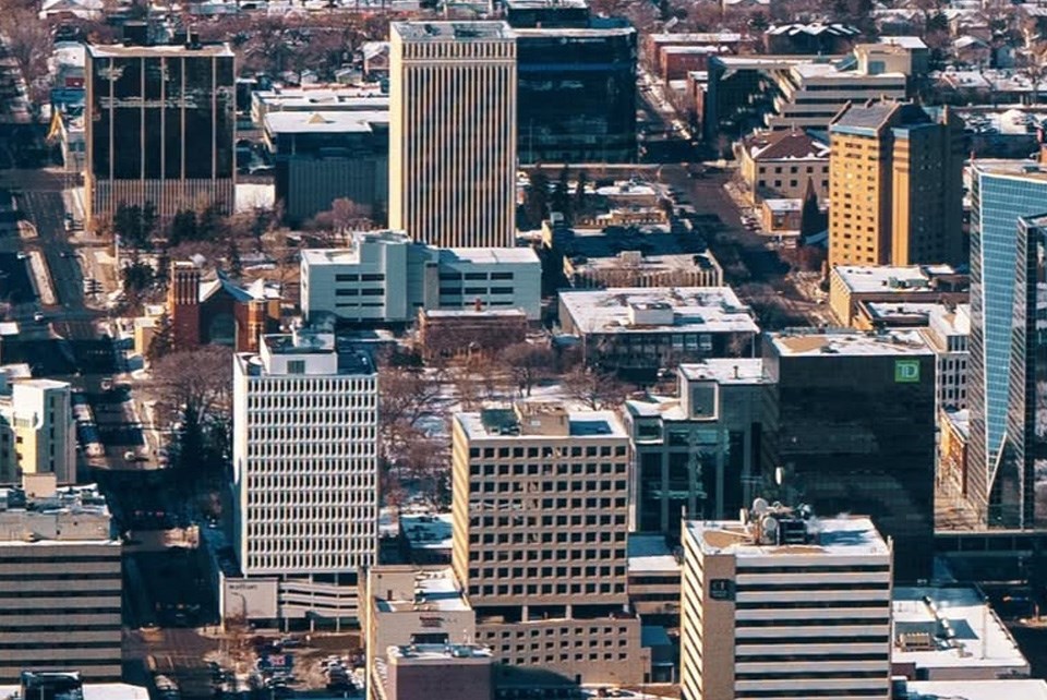 downtownregina