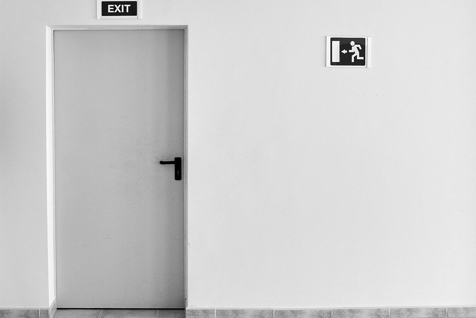 exit-unsplash
