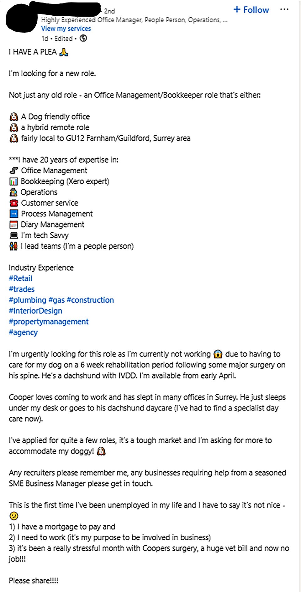 finding-work-2