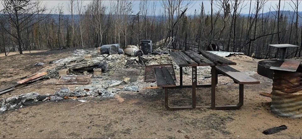 fire-esker-wildfire