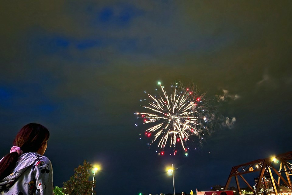 fireworksjp
