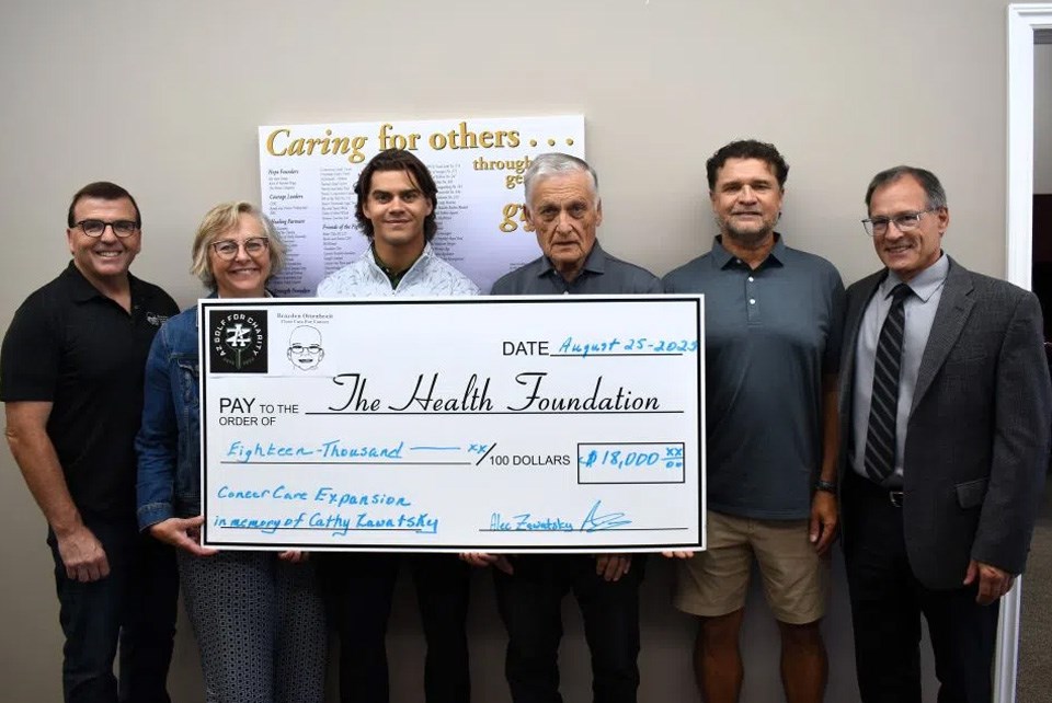golf-tournament-yorkton-oncology