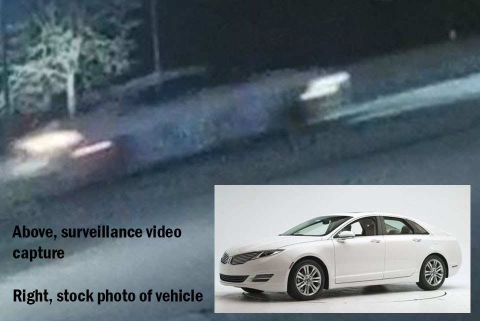 homicide71525