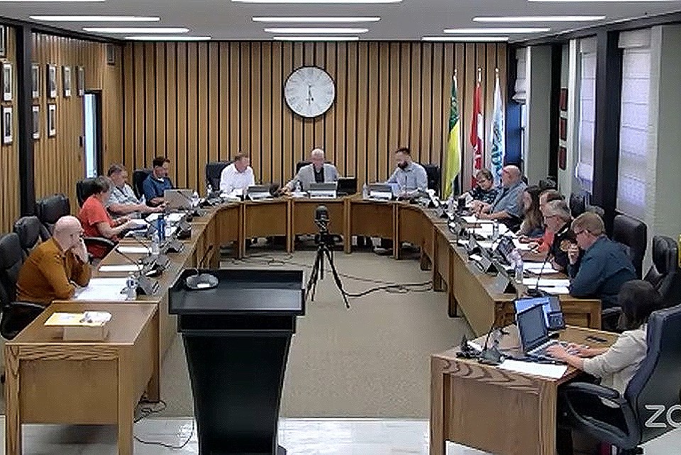humboldt-council-73025