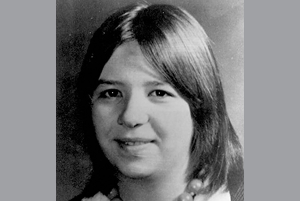 irene-scherban