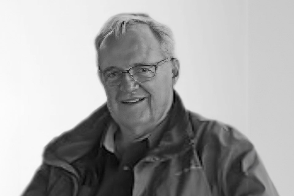 john-al-mcpherson