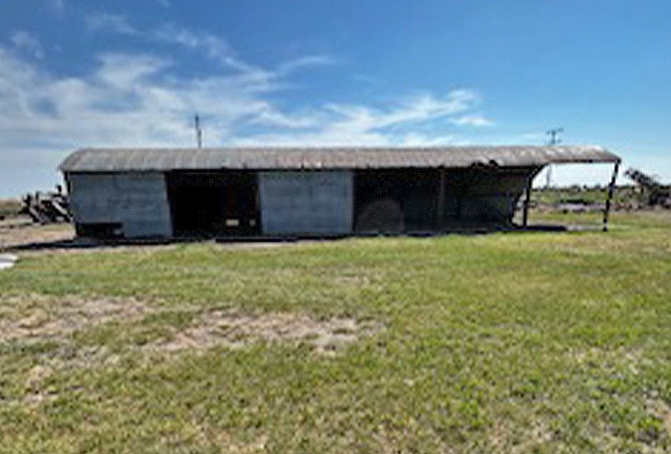 kindersley-museum-9125