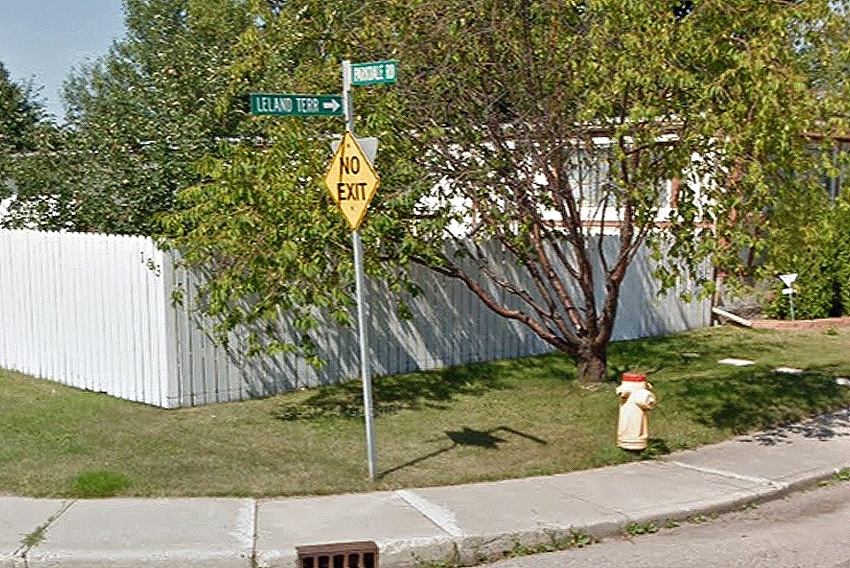 leland-terrace-saskatoon