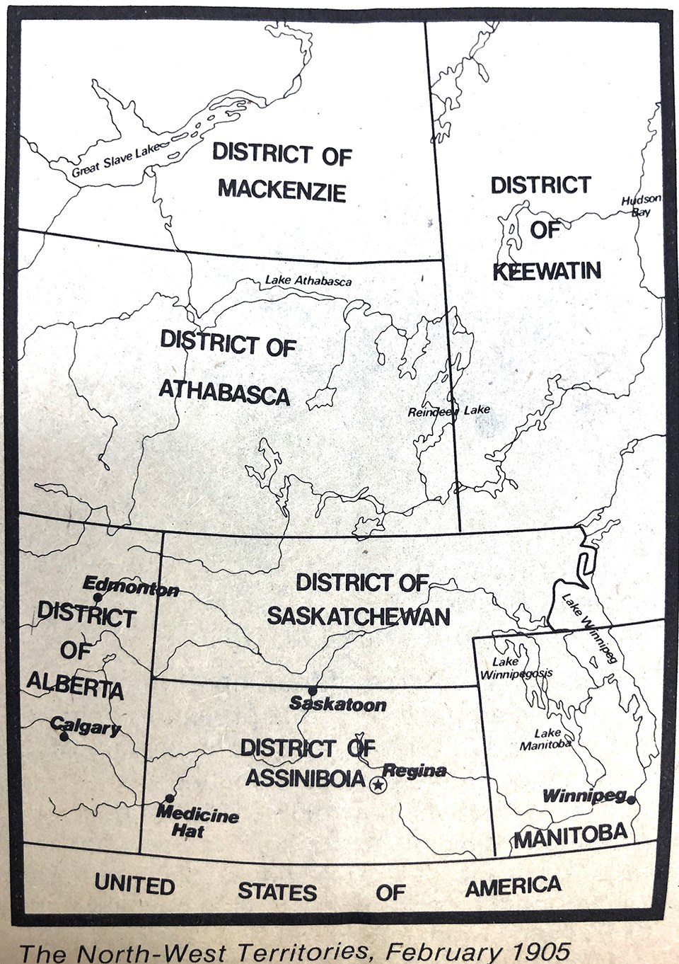 map-sask-1905-9125