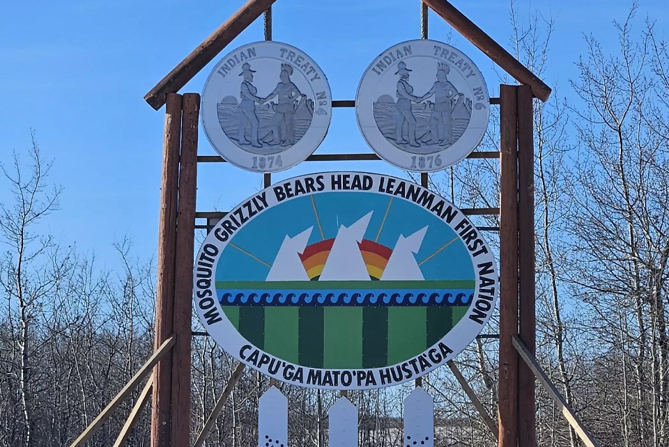 mgbhlmsign