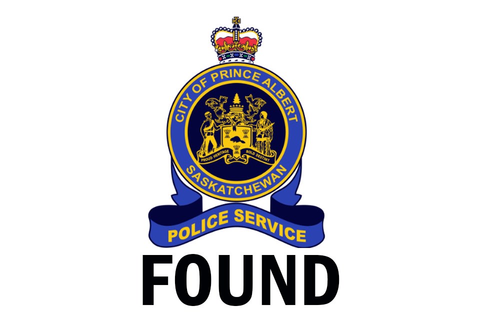 missingpa-found