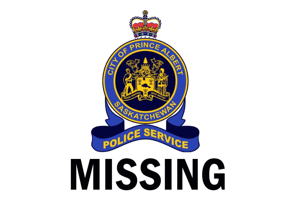 missingpa