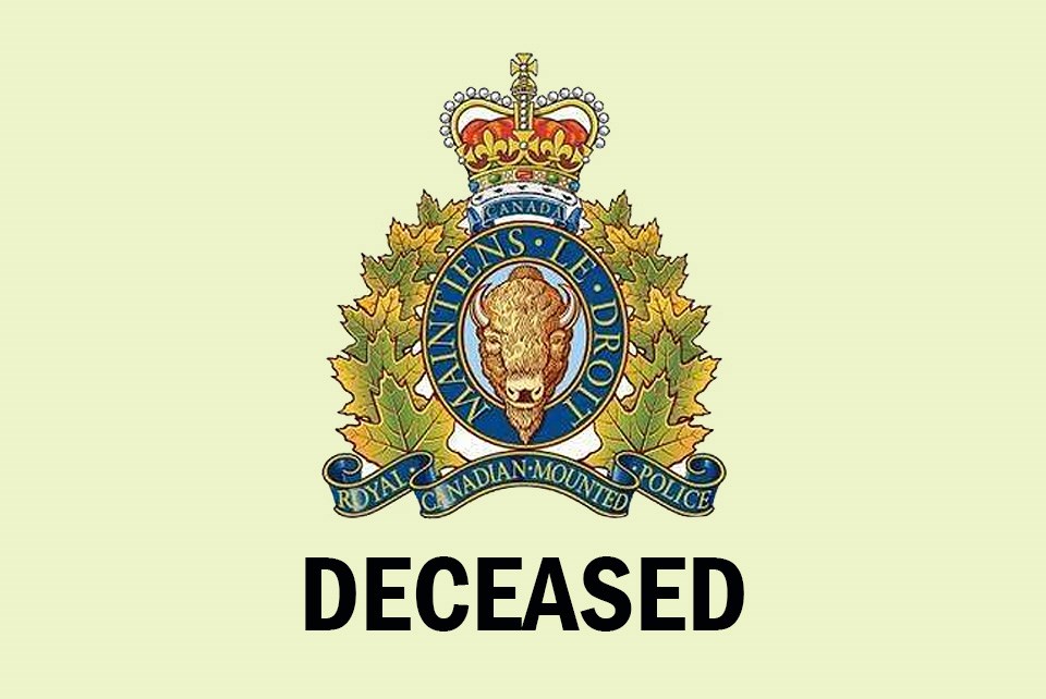 missingrcmp-deceased
