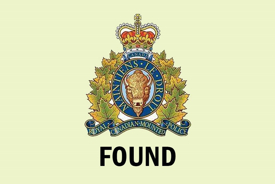 missingrcmp-found