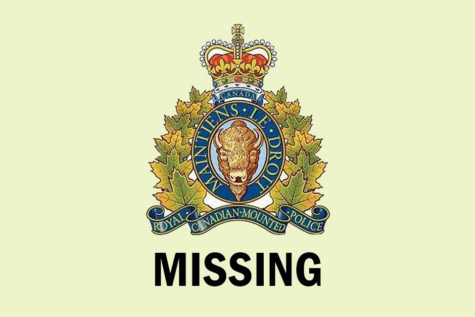 missingrcmp