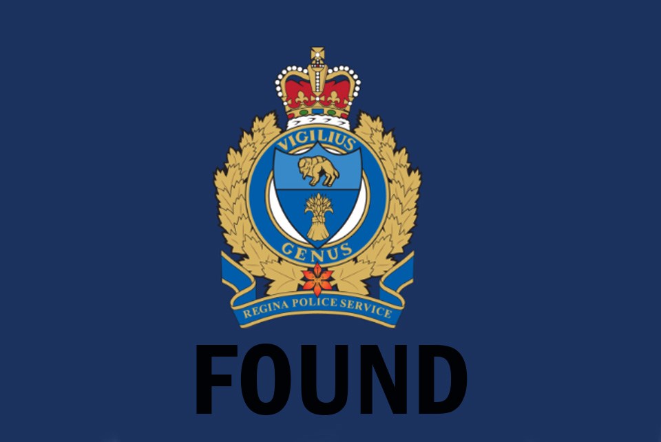 missingregina-found