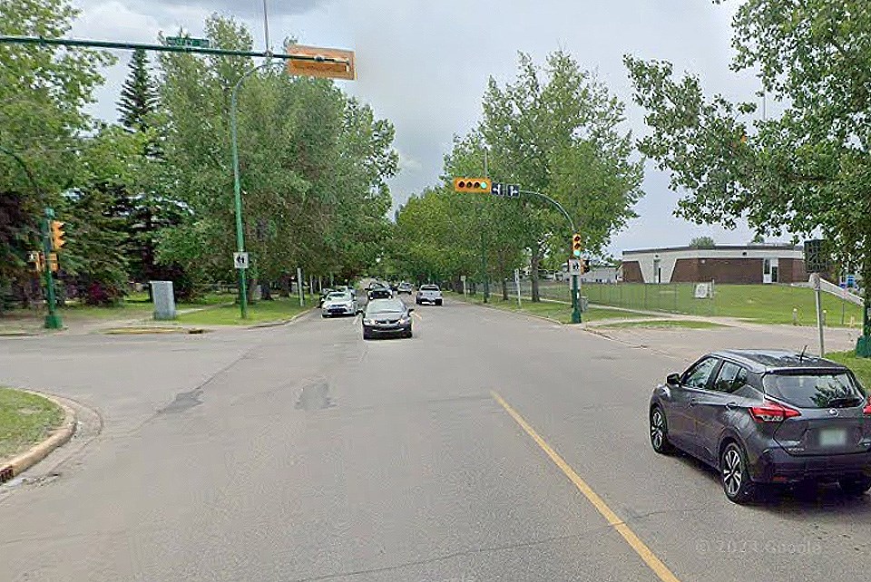 prince-albert-15th-and-muzzy-drive