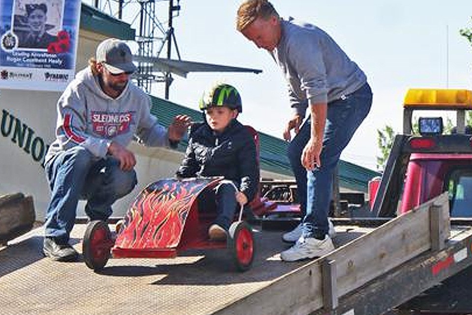 radvillesoapbox