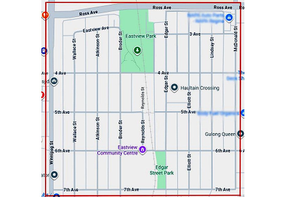 regina-map-shooting