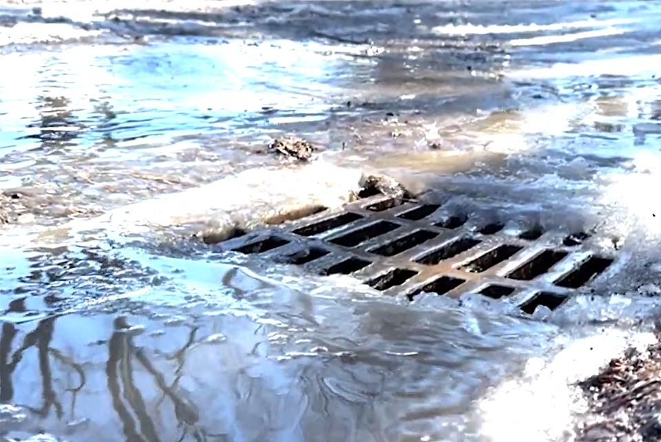 reginastormdrain