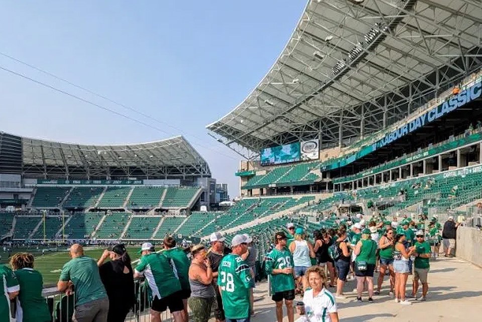 rider-fan-day
