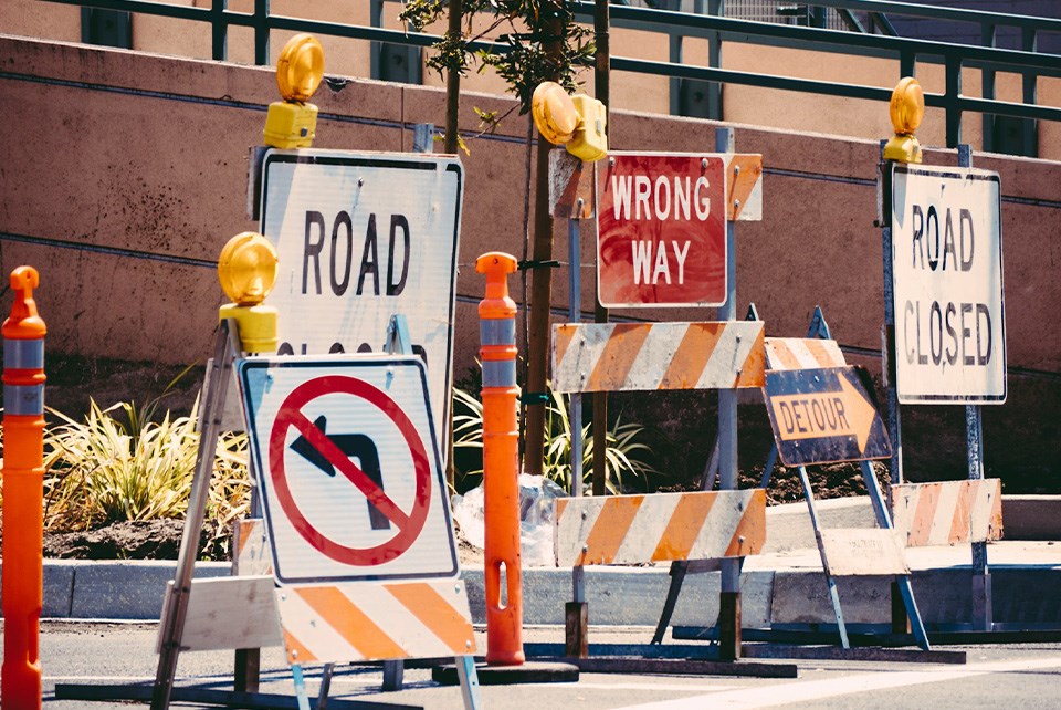 road-closed-82225