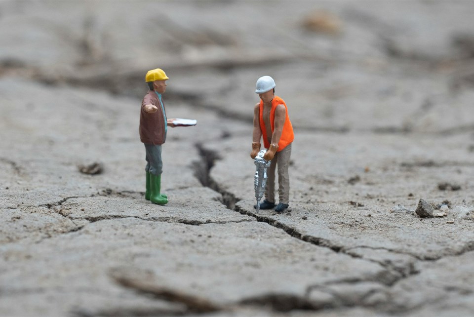 road-construction-funny