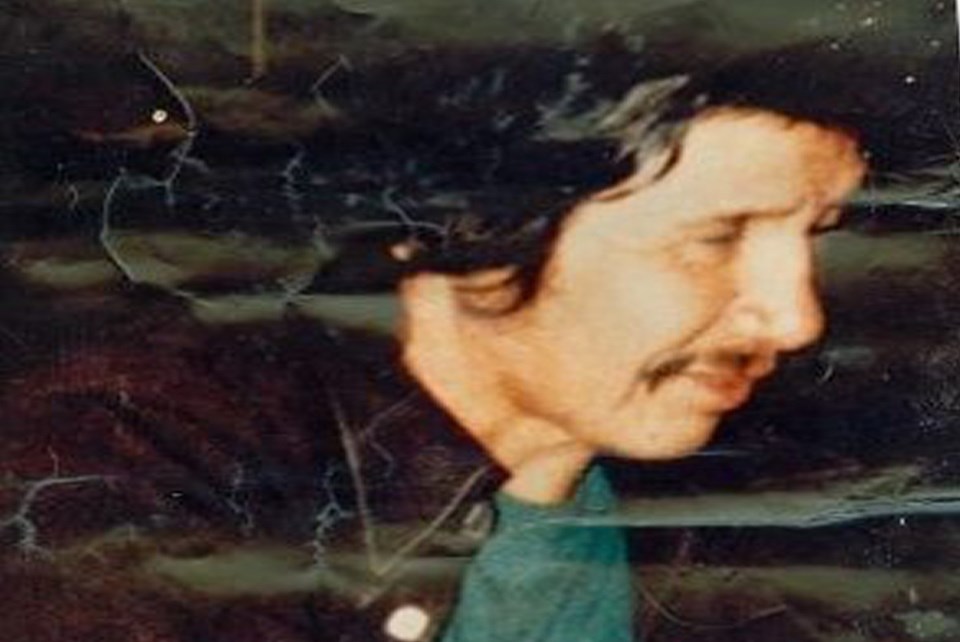 samuel-lachance