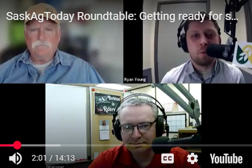 saskagtodayroundtable42525