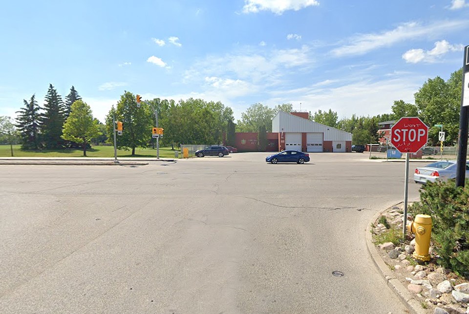 saskatoon-worobetz-place-and-diefenbaker-drive